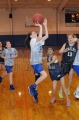 1-31-15 SA vs. HCS Pee Wee 199
